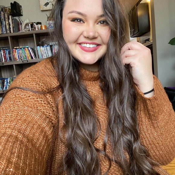 lil_reesa
